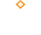 Elites