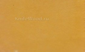 краска для кожи Kezal цвет желтый- лимон 8337 (нитро) 100мл