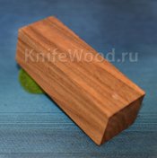 10813 ОРЕХ 131*44*42ММ