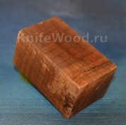 10818 ОРЕХ 111*66*56ММ