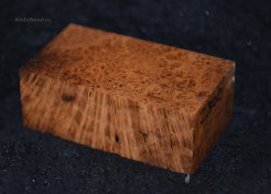7971 КАП ЛОХА СТАБИЛИЗИРОВАННЫЙ В ЕСТЕСТВЕННЫЙ 108*60*40ММ