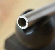9624 ПИН МОЗАИЧНЫЙ 10ММ*155ММ