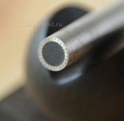9635 ПИН МОЗАИЧНЫЙ 8ММ*160ММ