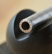 9640 ПИН МОЗАИЧНЫЙ 8ММ*155ММ