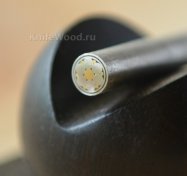 9644 ПИН МОЗАИЧНЫЙ 6ММ*155ММ