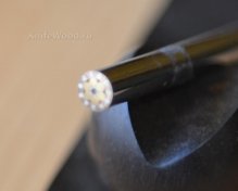 9770 ПИН МОЗАИЧНЫЙ 7*130ММ