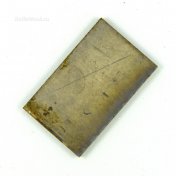 ТИТАН 40*24*4ММ