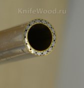 6744 ПИН 155*9ММ