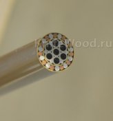 6761 ПИН 7*150ММ 