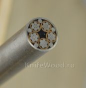 6748 ПИН 155(9ММ
