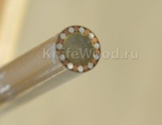 6766 ПИН 6*150ММ СВЕТЯЩИЙСЯ