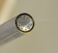 6759 ПИН 7*150ММ 