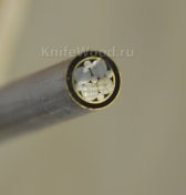 6757 ПИН 7*155ММ 