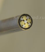 6767 ПИН 6*150ММ 