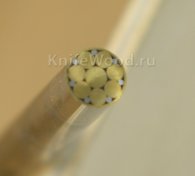 6758 ПИН 7*120ММ 