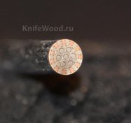 7474 ПИН 7*150ММ