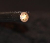 7472 ПИН 7*150ММ