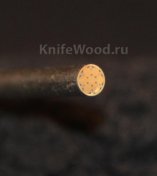 7477 ПИН 5*150 ММ