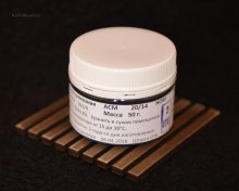 25% АЛМАЗНАЯ ПАСТА 50ГР 20-14