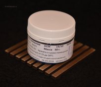 25% АЛМАЗНАЯ ПАСТА 50ГР ( 14-10 )