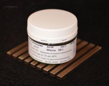 25% АЛМАЗНАЯ ПАСТА 50ГР ( 10-7 )