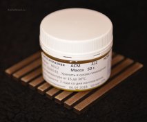 25% АЛМАЗНАЯ ПАСТА 50ГР ( 3-2 )