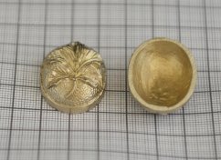 АРТ 7595 (МЕЛЬХИОР) 26*22ММ
