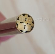 7771 ПИН МОЗАИЧНЫЙ 7*150ММ