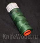 GREEN 603