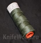 763 нить вощеная