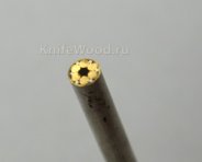 5-8 пин мозаичный 5мм*110мм