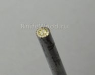 5-9 пин мозаичный 5 мм*110мм
