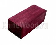 Амарант 120*40*30мм 10шт
