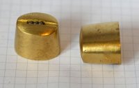 C0149 латунь