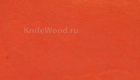 краска для кожи Kezal цвет красный  8339 (нитро) 100мл