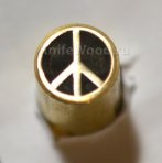 АВТОРСКИЙ ПИН-3 10ММ*75ММ (СМОЛА ЧЕРНАЯ)