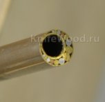 6760 ПИН 7*150ММ 