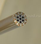 6761 ПИН 7*150ММ 