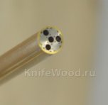 6770 ПИН 5*150ММ 