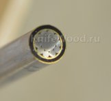 6759 ПИН 7*150ММ 