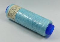 BLU 007 