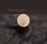 7474 ПИН 7*150ММ