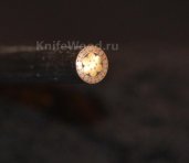 7472 ПИН 7*150ММ