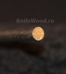 7477 ПИН 5*150 ММ