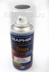 Аэрозоль - краситель черный Tenax
