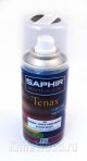 Аэрозоль - краситель темно коричневая Tenax 05