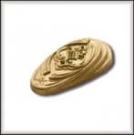 ПЛ094