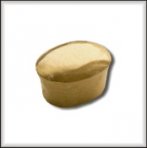 ПЛ106